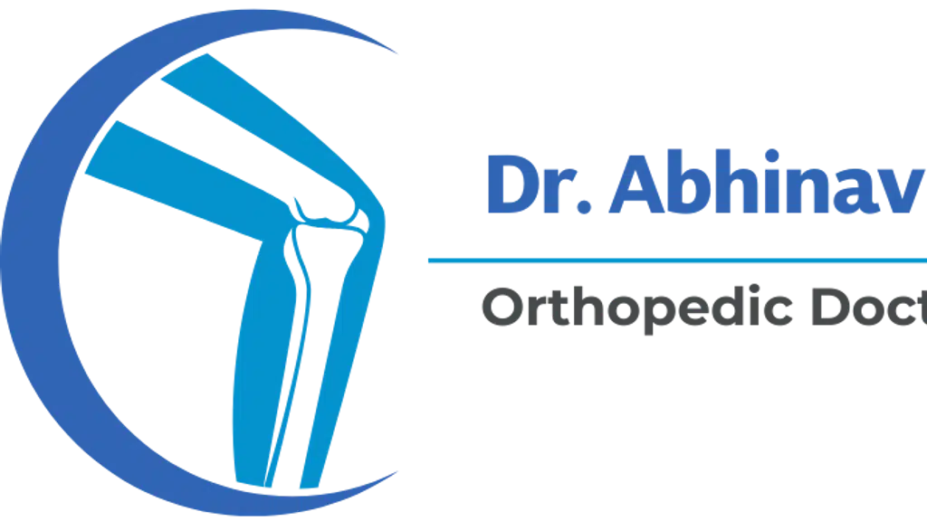 Dr. Abhinav Kesarkar