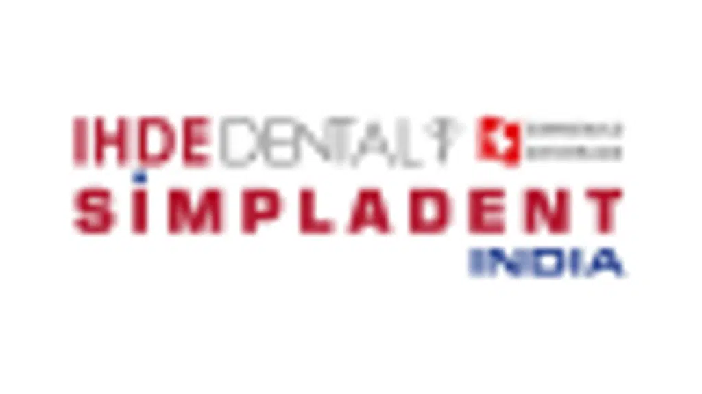 Simpladent Implant Solutions Private Limited