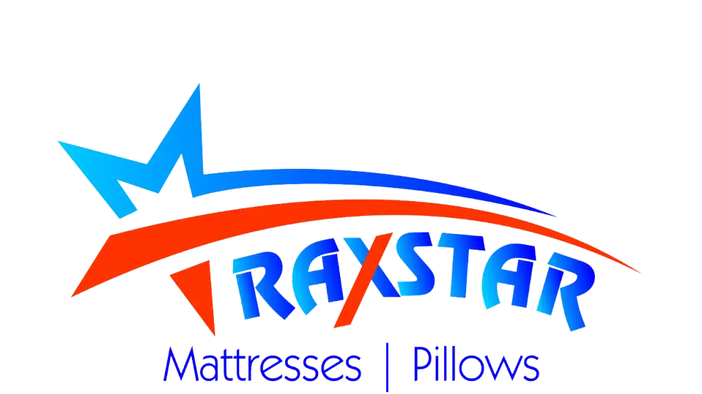 Raxstar Mattress Factory