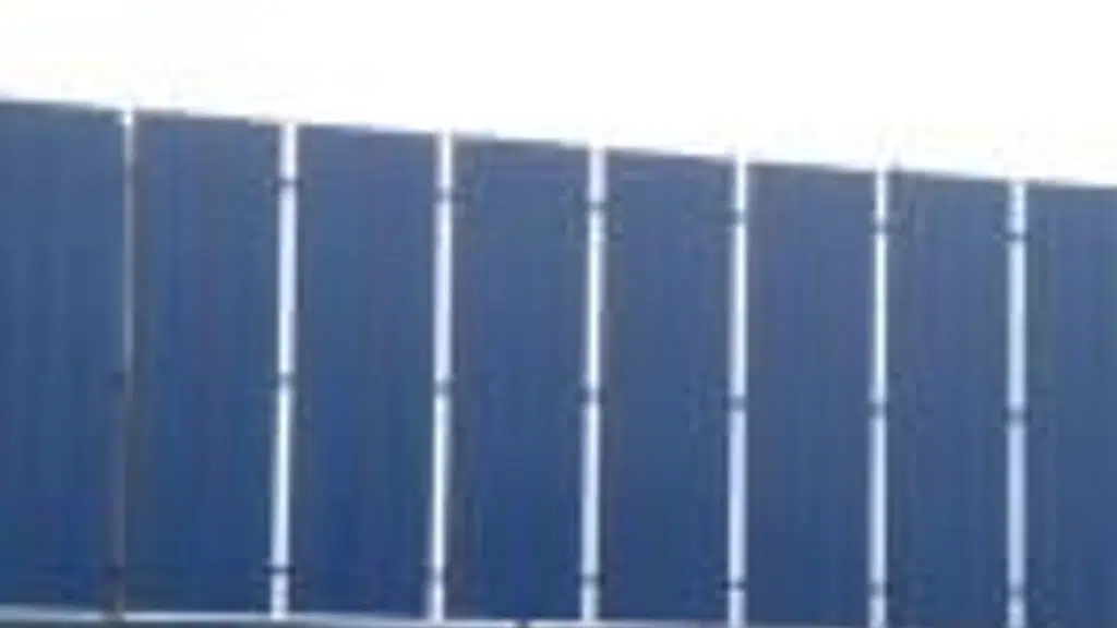 Brigade World Trade Center
