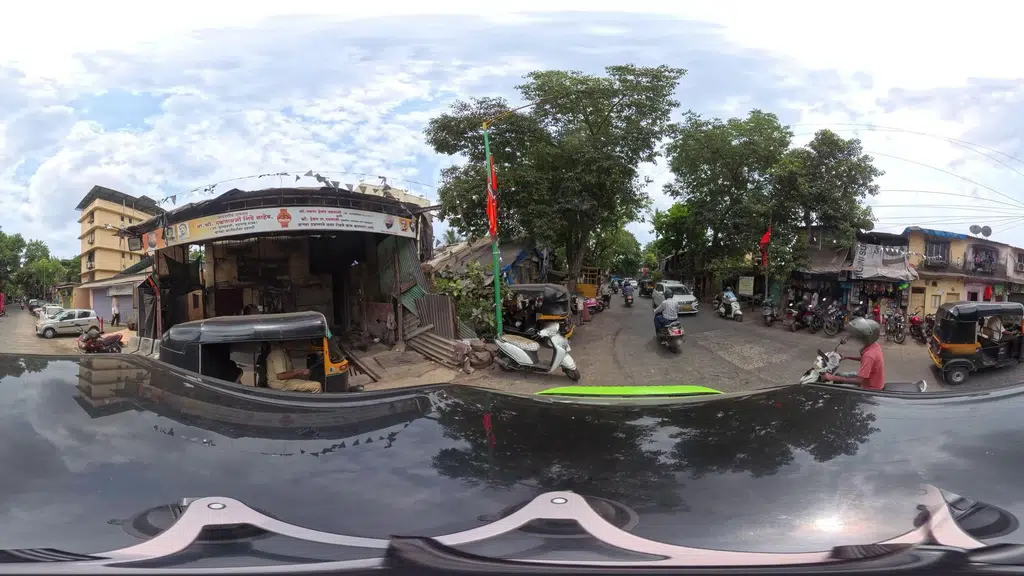 Navyug Mitra Mandal