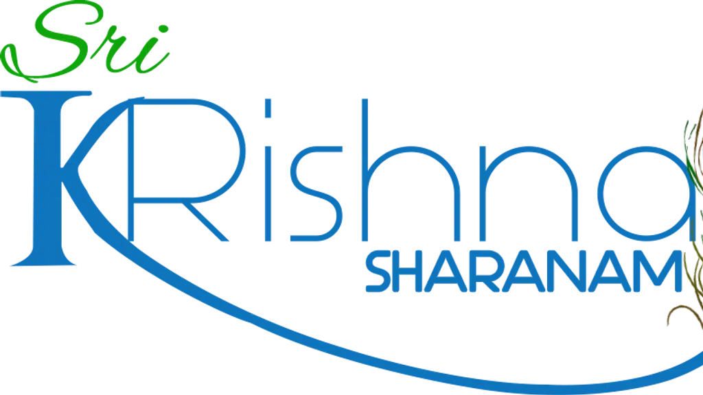 Shri Krishna Sharanam Guest House