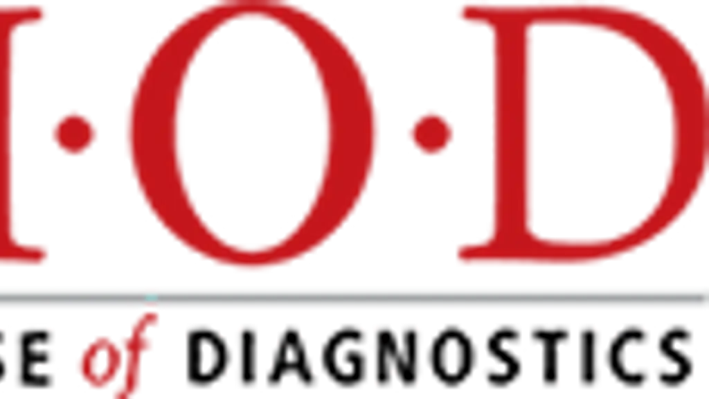 HOD Blood Test Centre