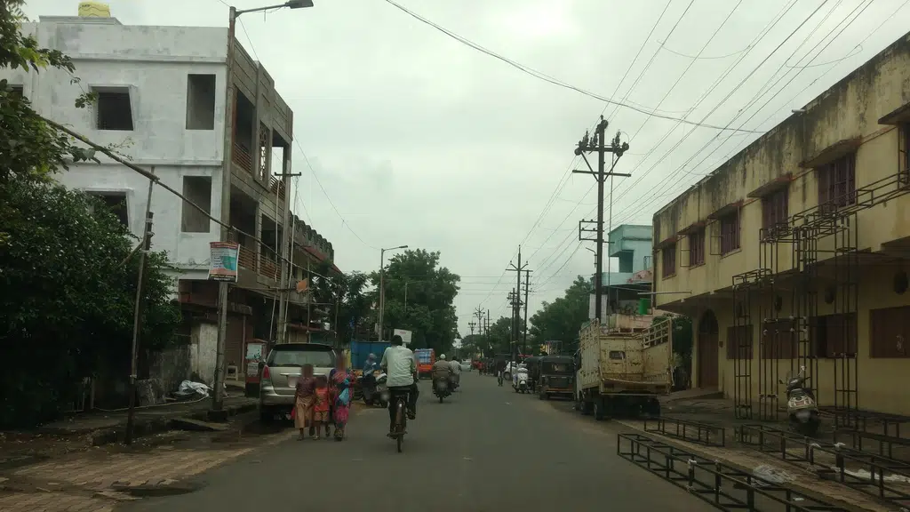 MedPlus Pathanpura