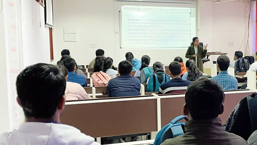 Indian Veterinary Research Institute