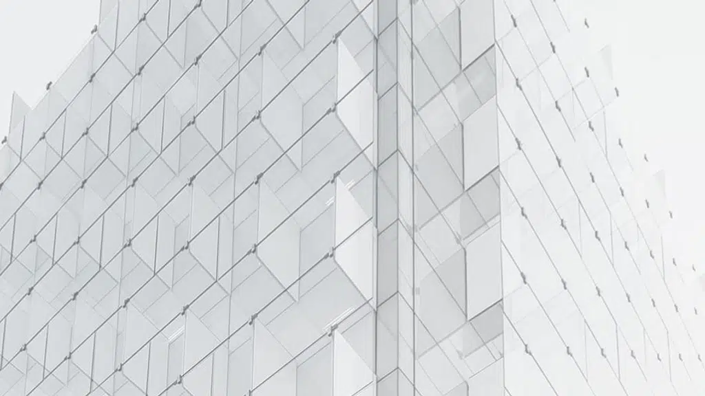 SkyGreen Interior