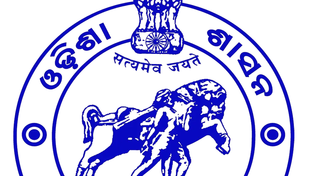 BPCA