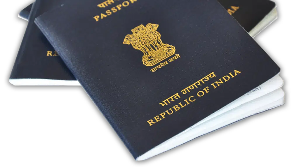Murthy Immigration Services Pvt. Ltd.
