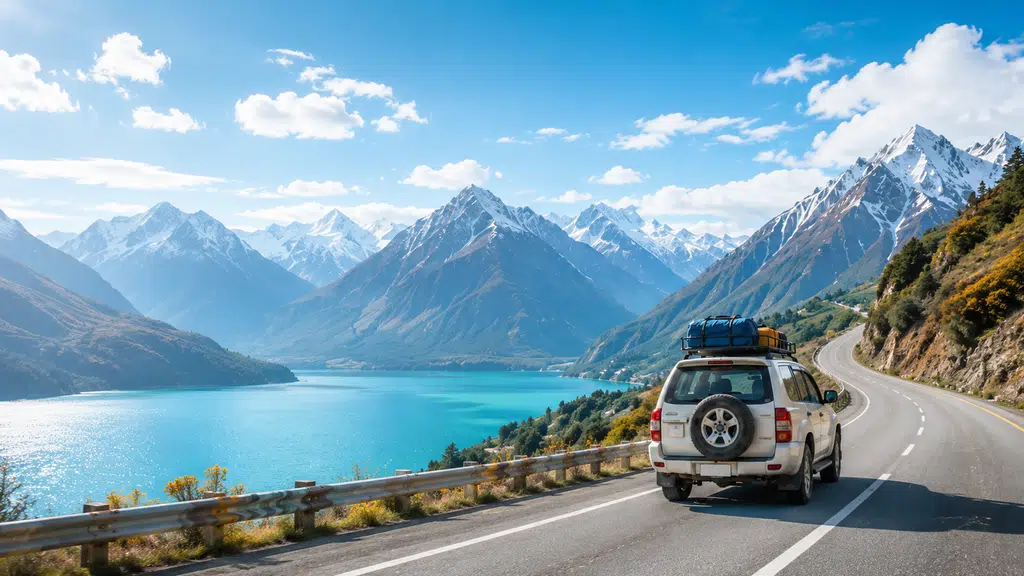 aryavart___tours