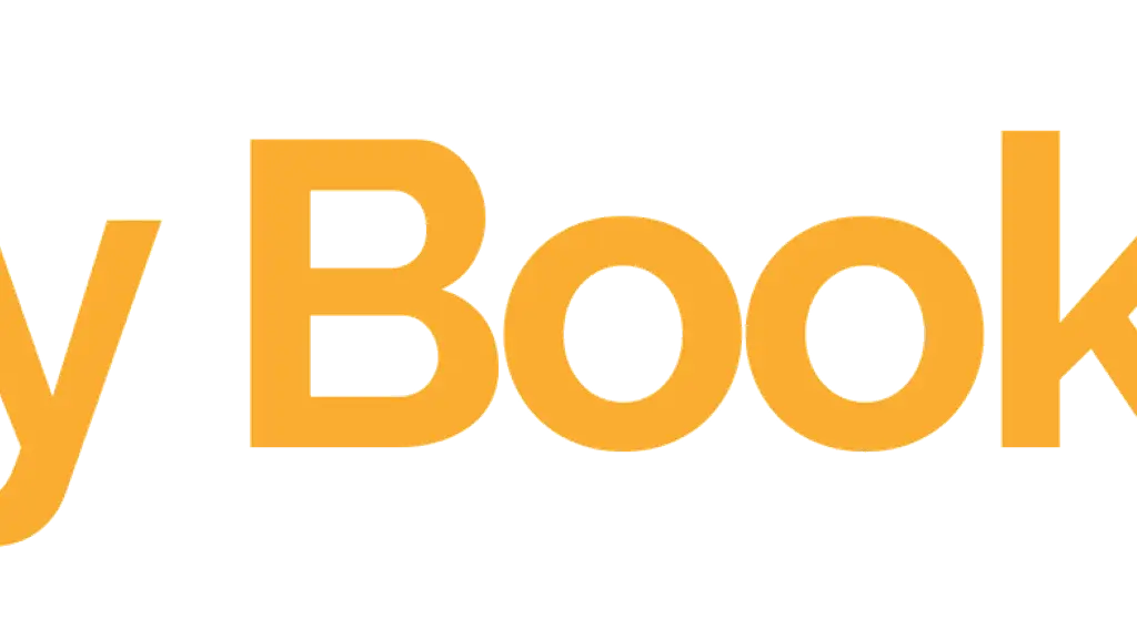 Easy Book My Lab