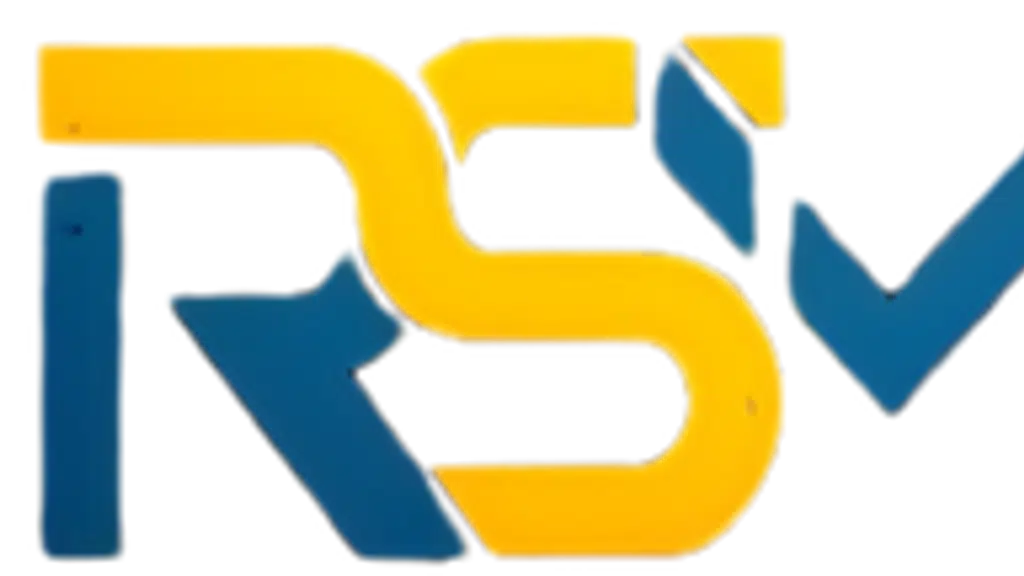 RSM Constructions-Best constructions firm|Constructions company|Best builders|Civil contractors|Chennai