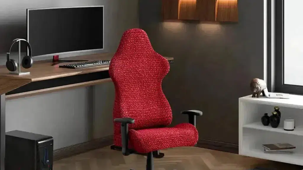 My  Cover Factory