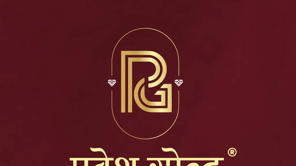 Pravesh Gold