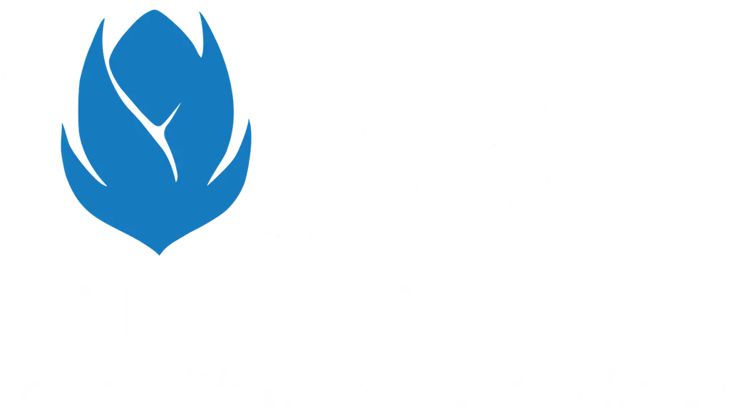 ALNAS Hospital  Areekode