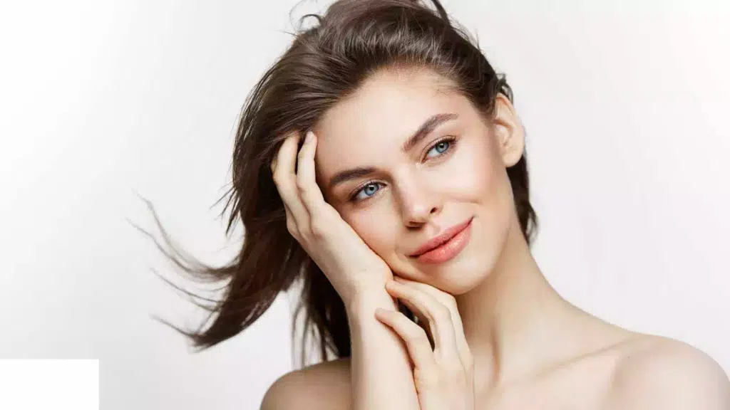 ICONIQUE By Dr BK Garg