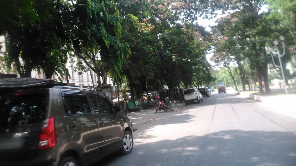 West Bengal Nursing Council