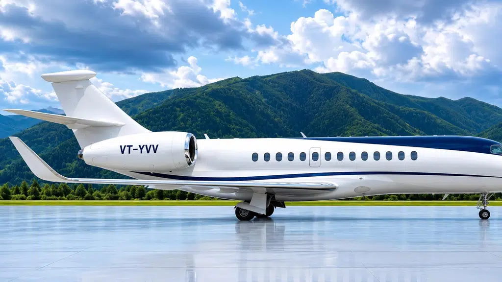Aircraft Maintenance Engineering
