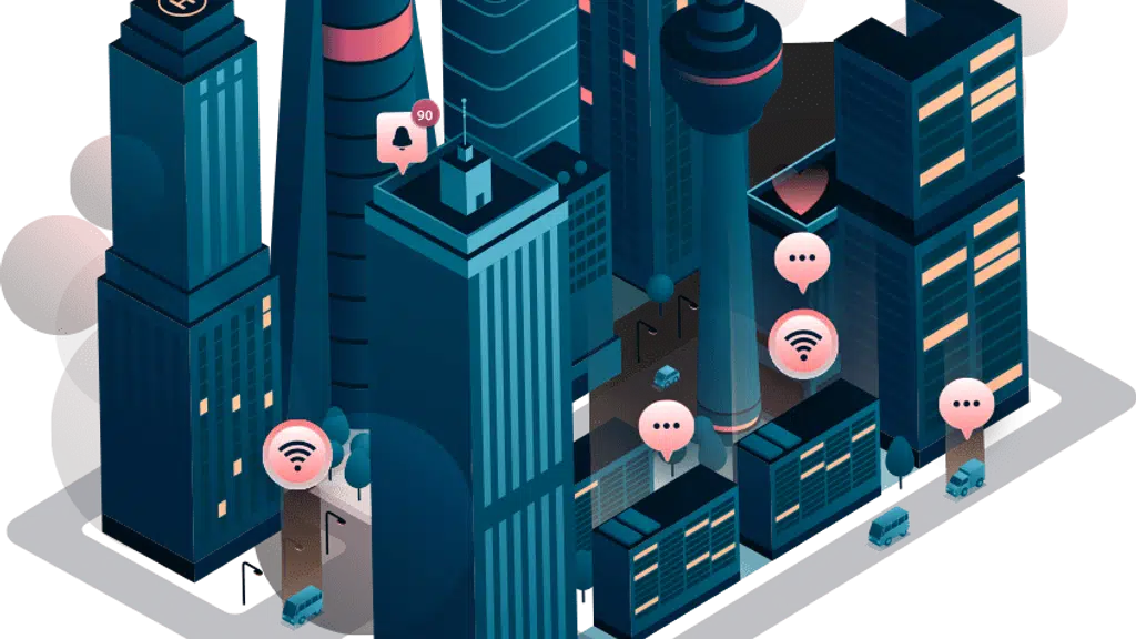 GFN Broadband Internet Service Provider
