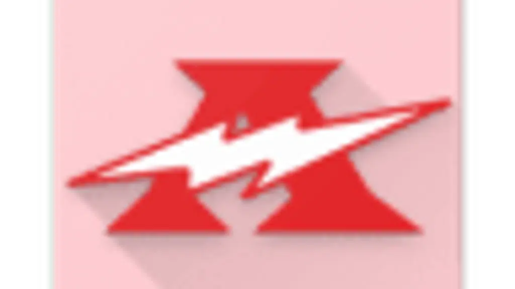 Agni Power & Electronics Pvt. Ltd