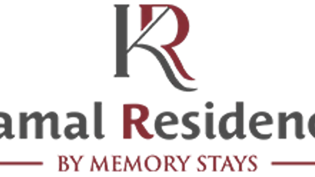 Kamal Residency
