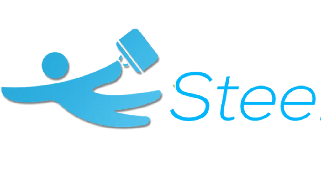 Steer Away Travels