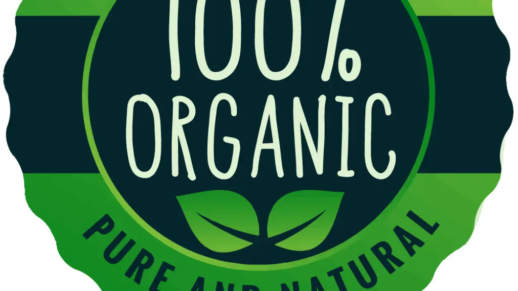Bake Me Beyond - BMB - Organic Cake Bakery Bangalore