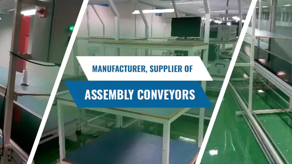Shree Shot Equipment