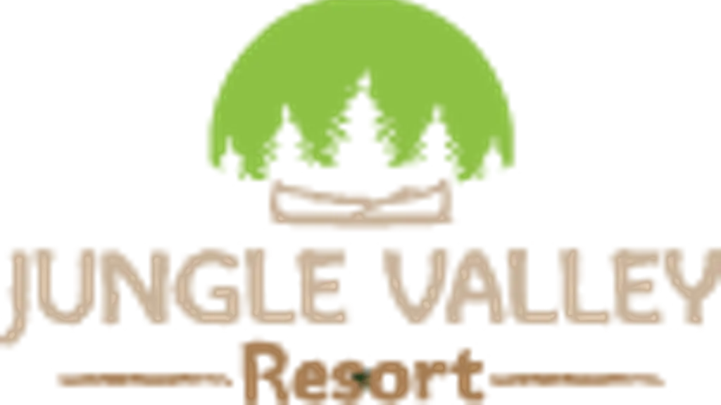 Jungle Valley Resort Wayanad