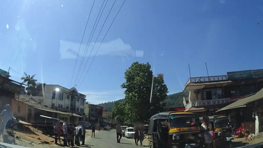 Amazing Malnad