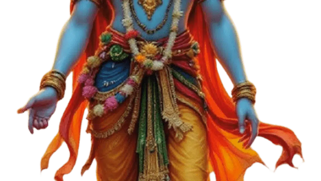 Iskcon