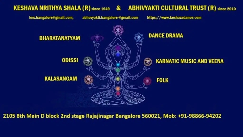 Aranya Kaand" Shree Ramacharitamanas
