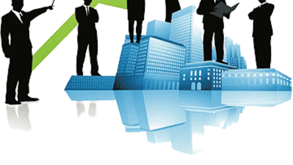 Sai Business Club