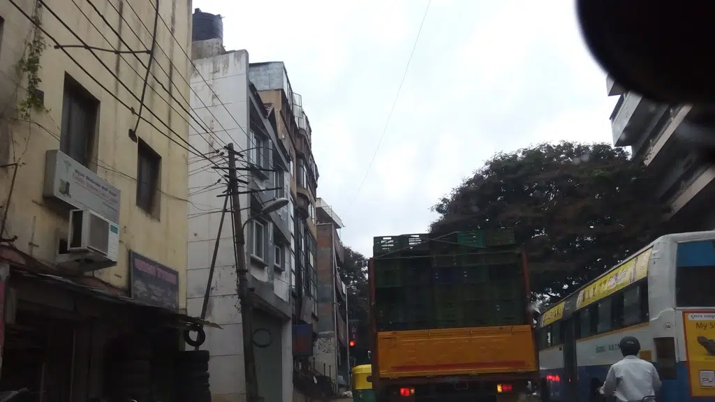 Hercules Tyres