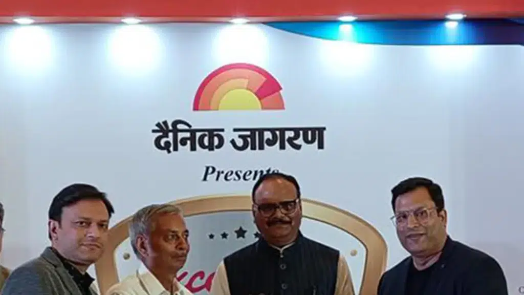 MAAC Kalkaji