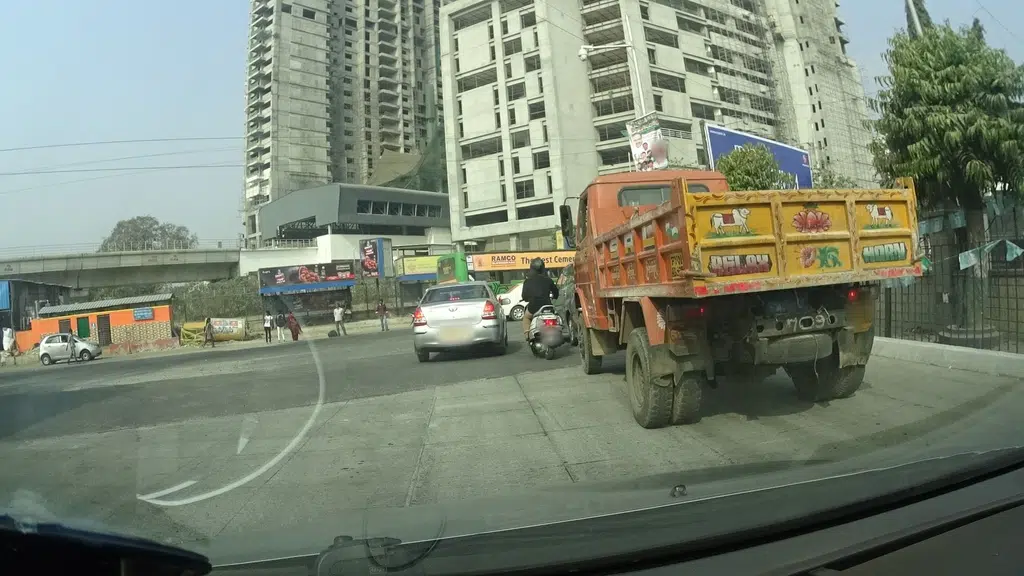 Sangeetha Gadgets - Sheshadripuram (Bus Stop)