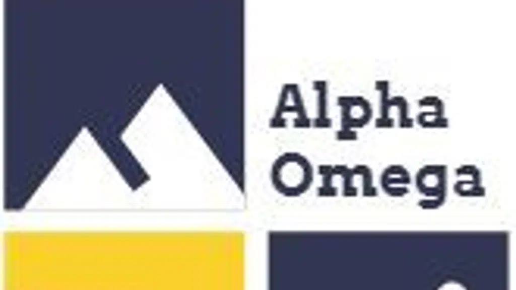 Alpha Omega Travels
