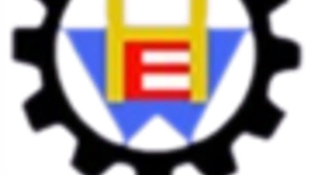 Hindon Engineering Works
