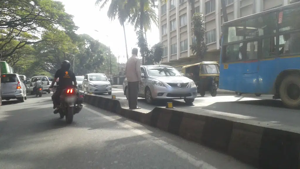 Mohan Plaza