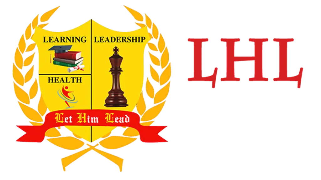 Lhl Cbse School