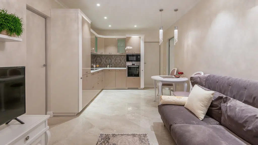 SAS Enterprises - Real Estate Professionals