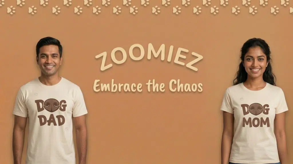 Zoomiez