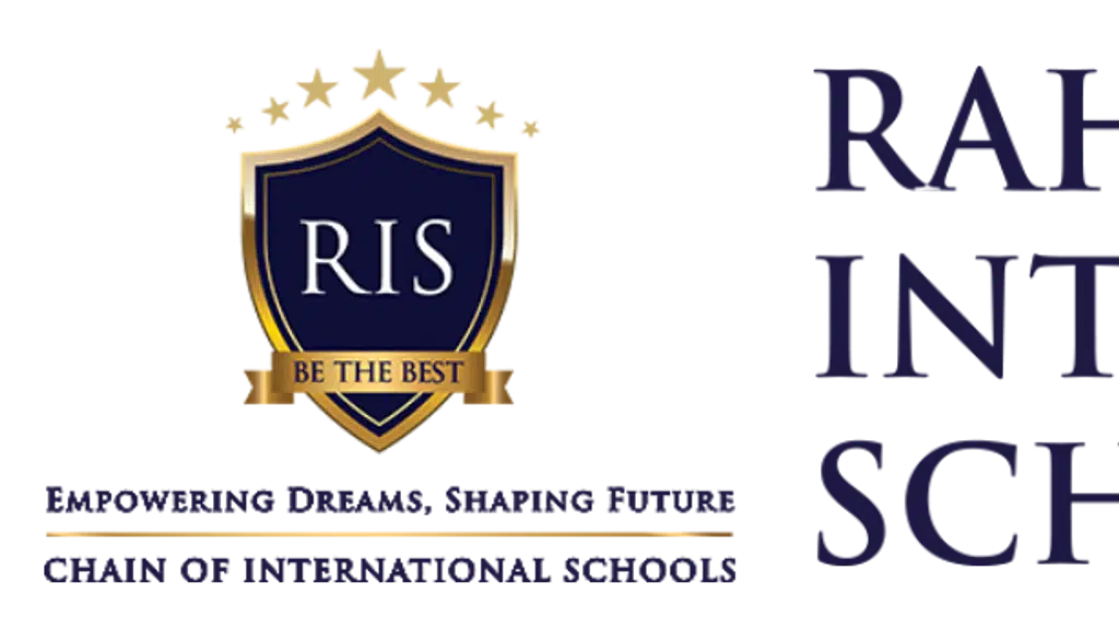 Rahul International School (RIS) Boisar - CBSE