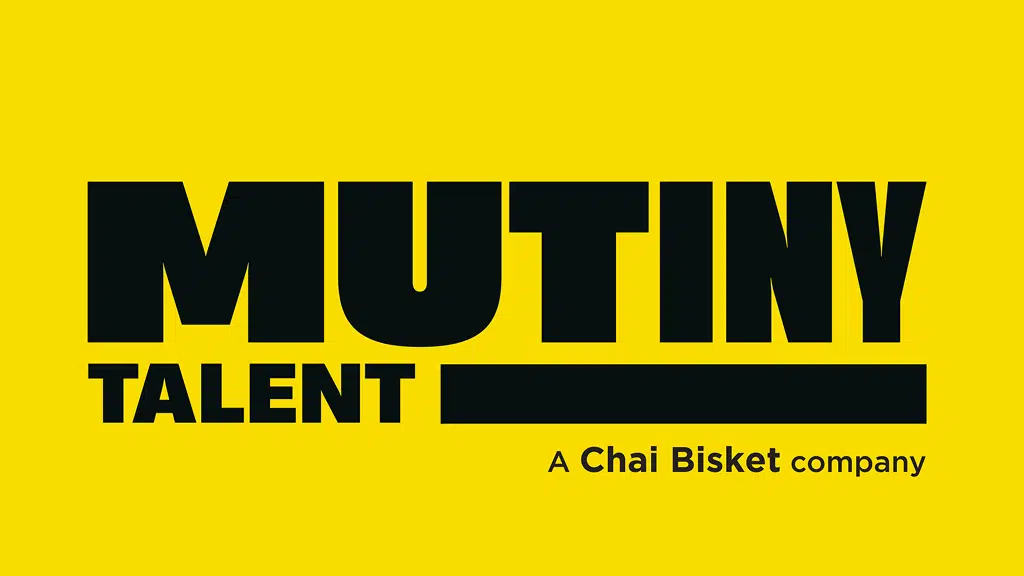 Mutiny Talent