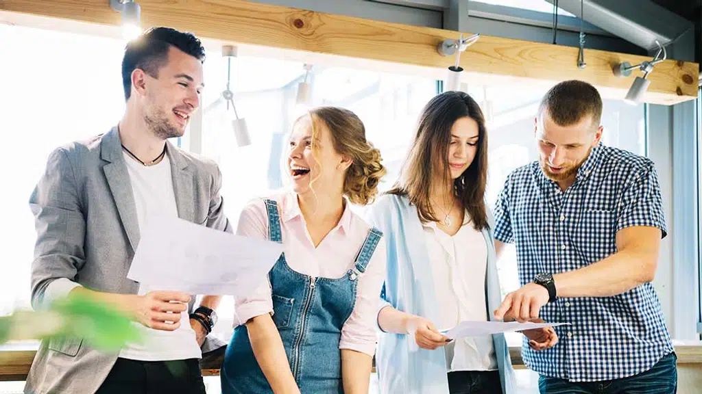 EMPlox Solutions