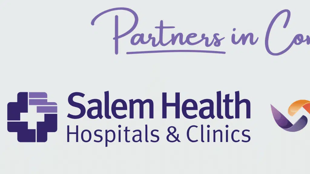 Hasina Begam Hospital-ER