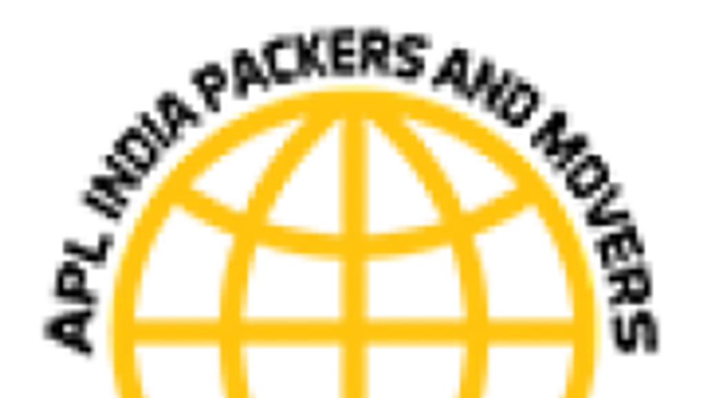 Apl India Packers & Movers