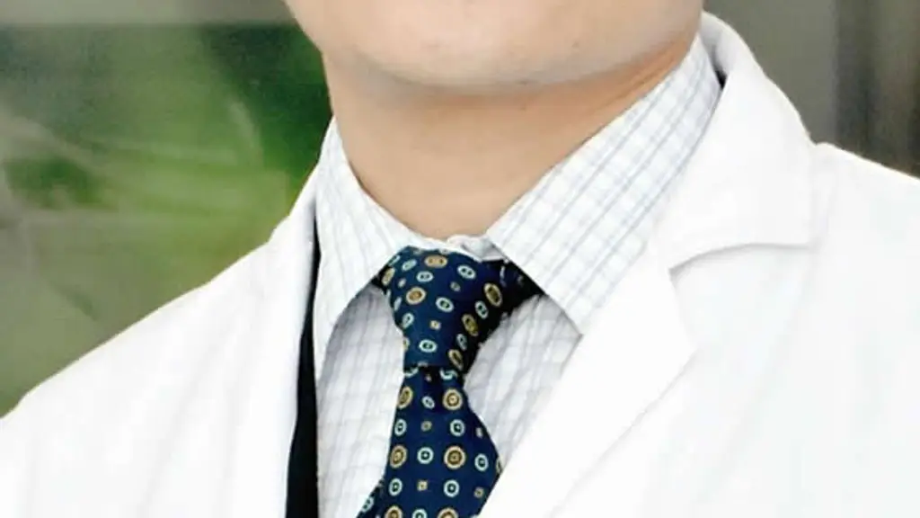 Elixir Eye Care and Retina Center