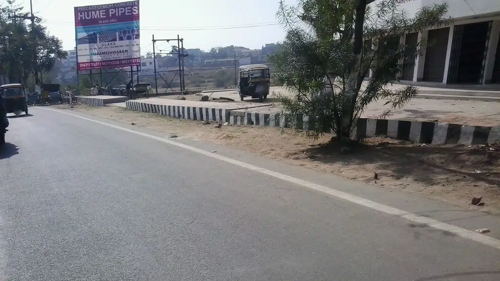 Super Shine Car Wash