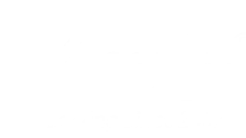 Royal Kraft Overseas
