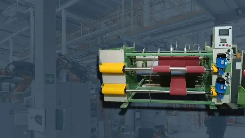Elemechtron Engineering